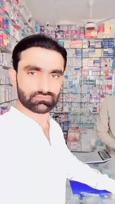 @Rai Waqar