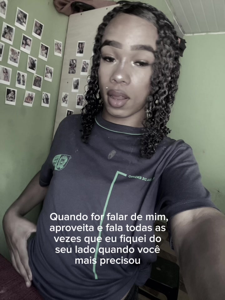 @Nascimento 🌪️