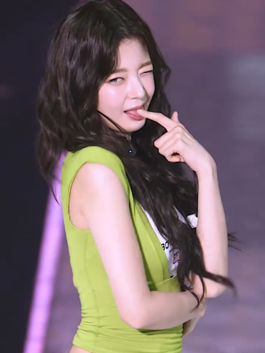 @Wei88888888888