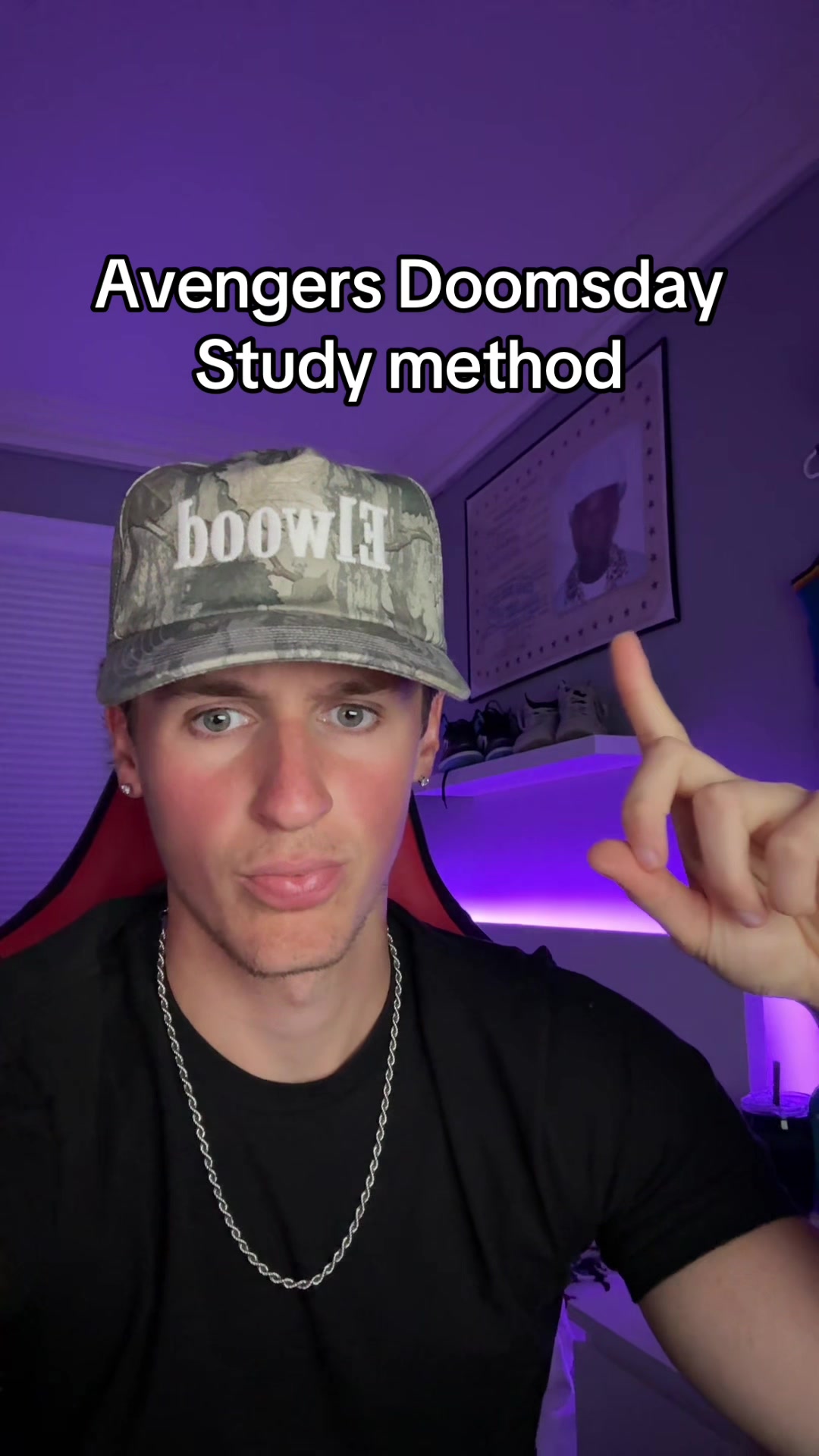 @studyfetchkiefer