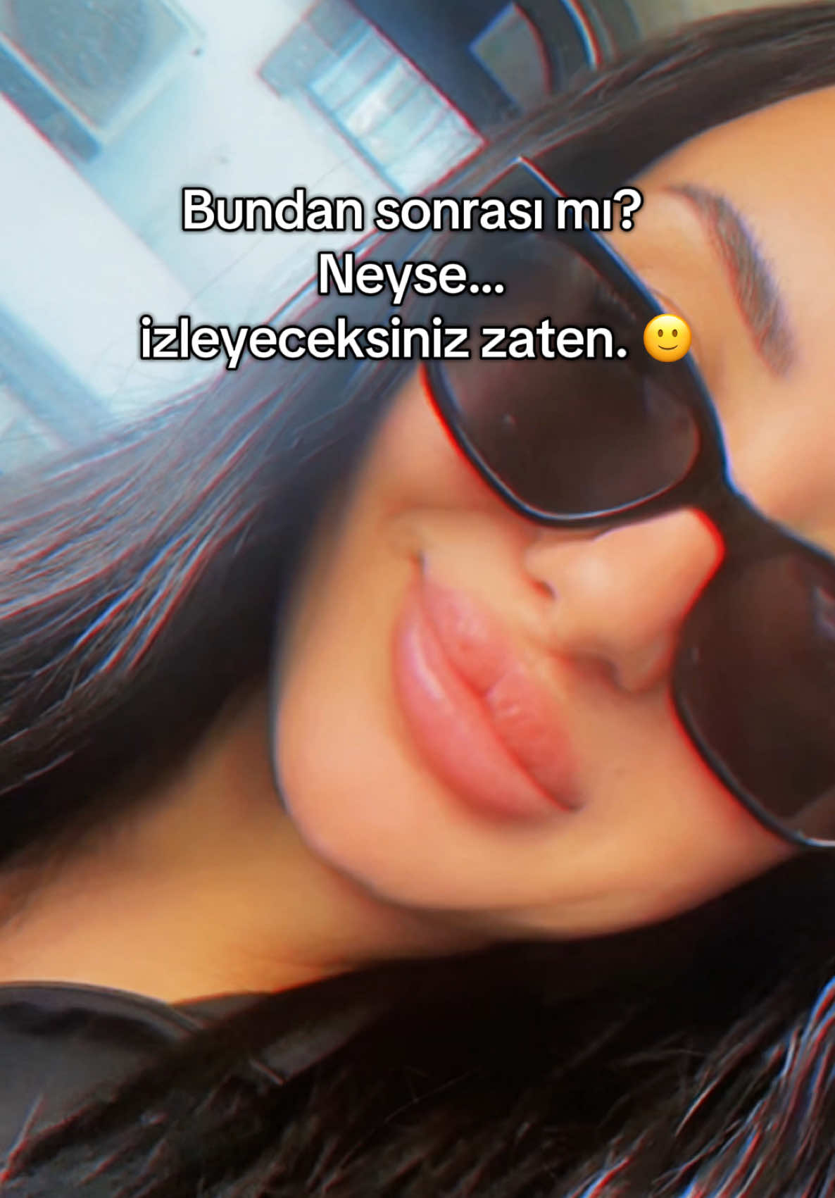@cansuozkanofficial