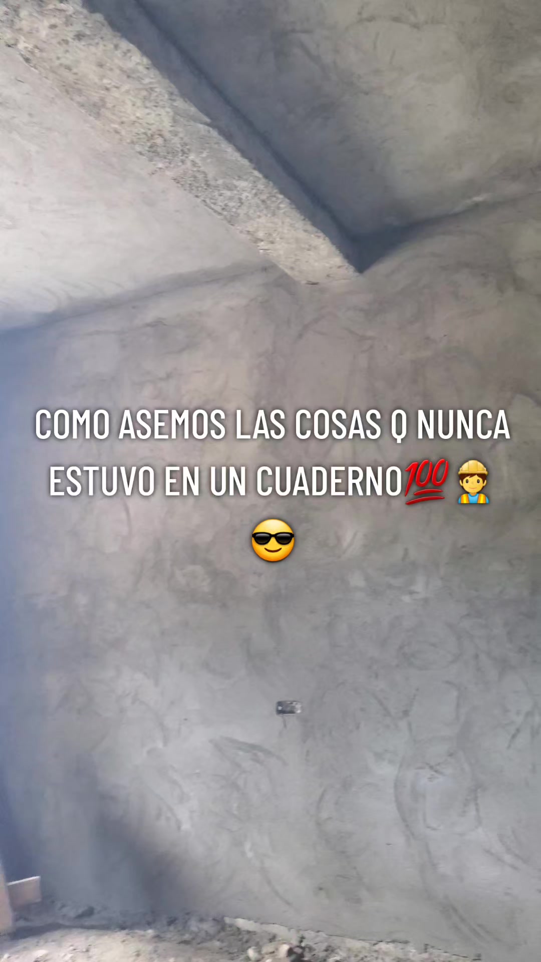 @Juvencio >³