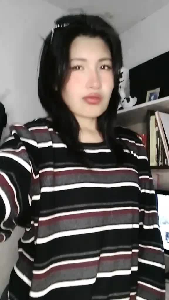 @va♑