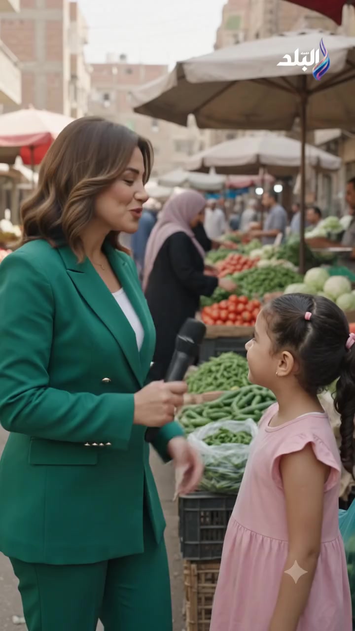 @انا مسيحي ✝️