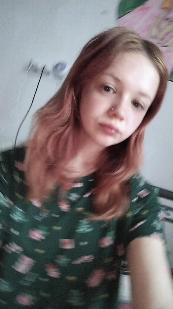 @🎀