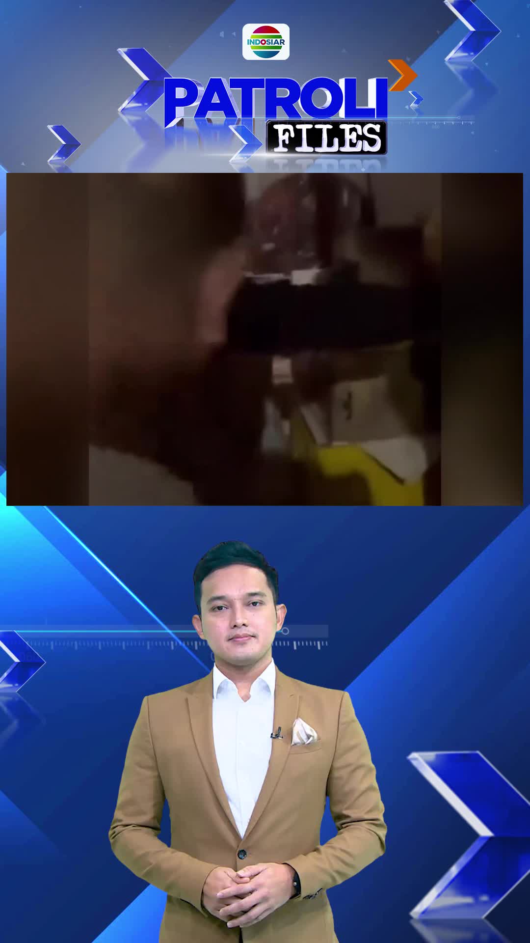 @Patroli