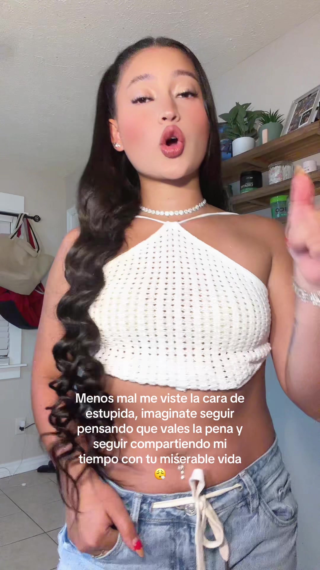 @OFICIAL SHAL👑