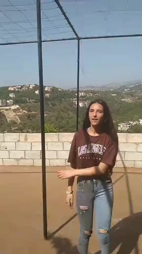 @ghina