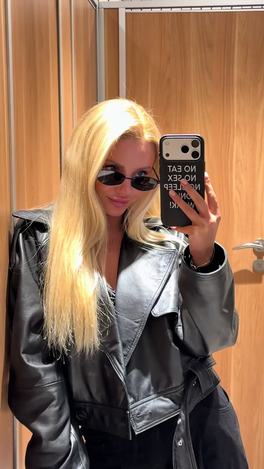 @Alina.Christ