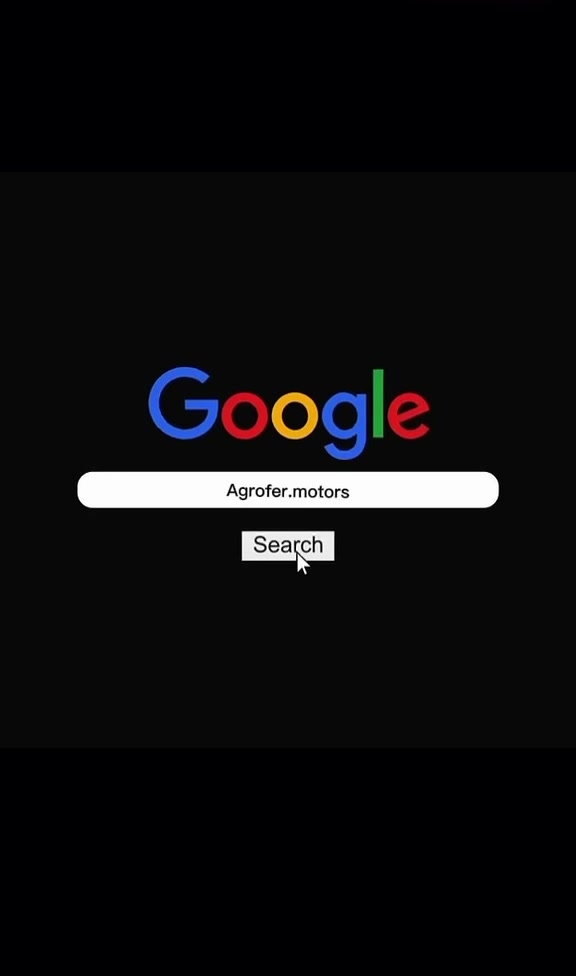@agrofer.motors