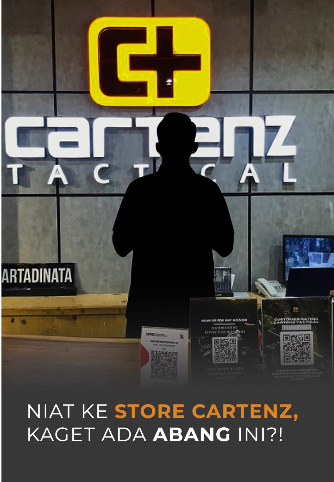 @Cartenz Tactical