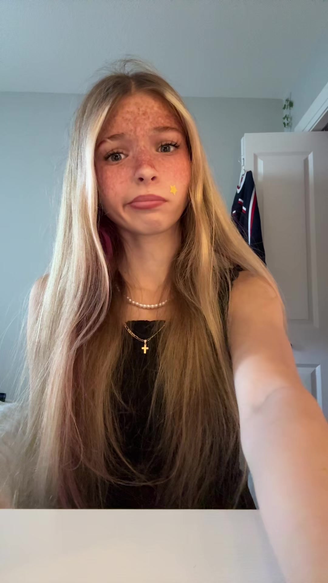@˚₊‧꒰ა 𝓝𝓲𝓴𝓲 ໒꒱ ‧₊˚