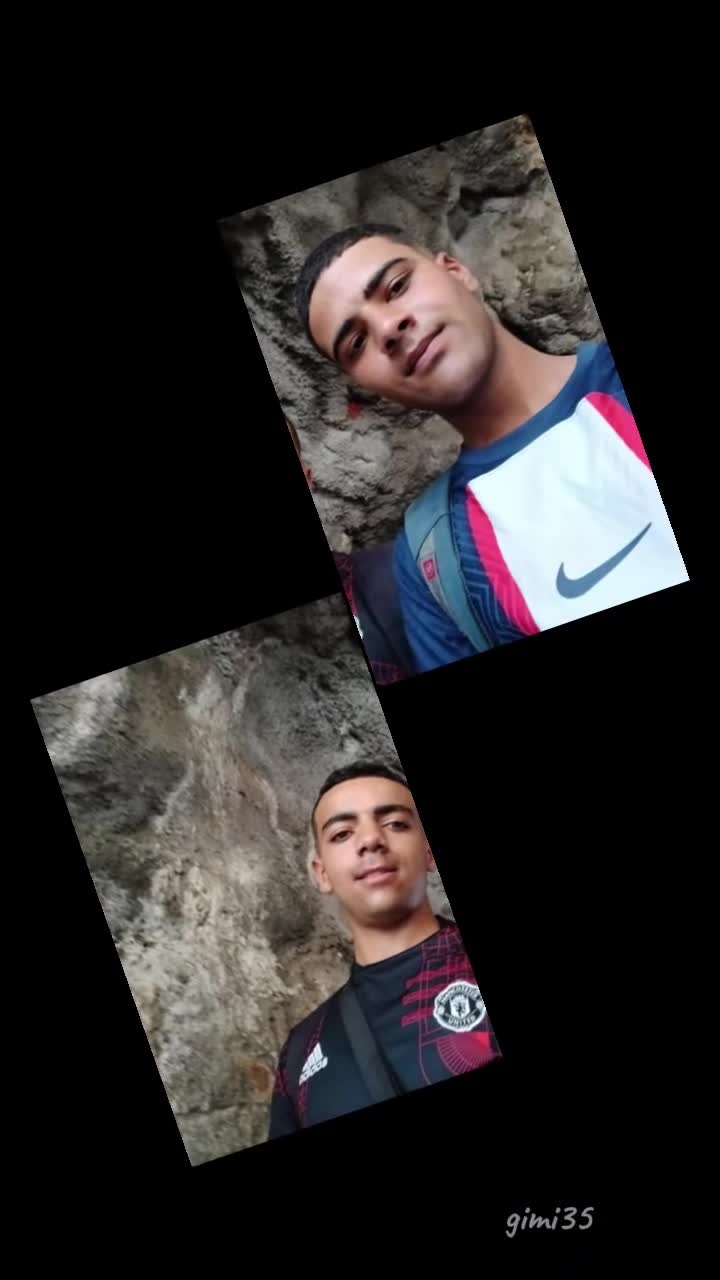 @https://vm.tiktok.com/ZM2JoFkG