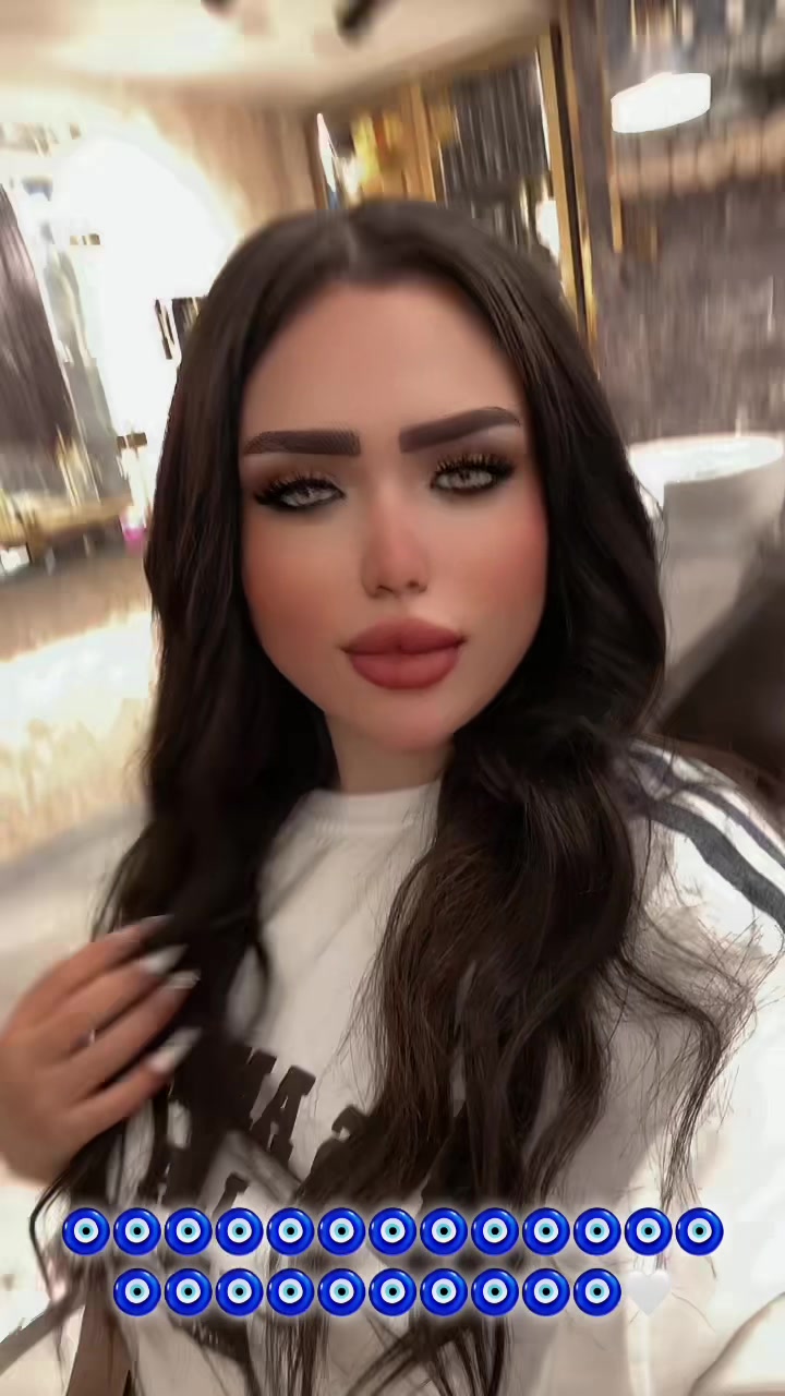 @SHAHD OoZaa✨