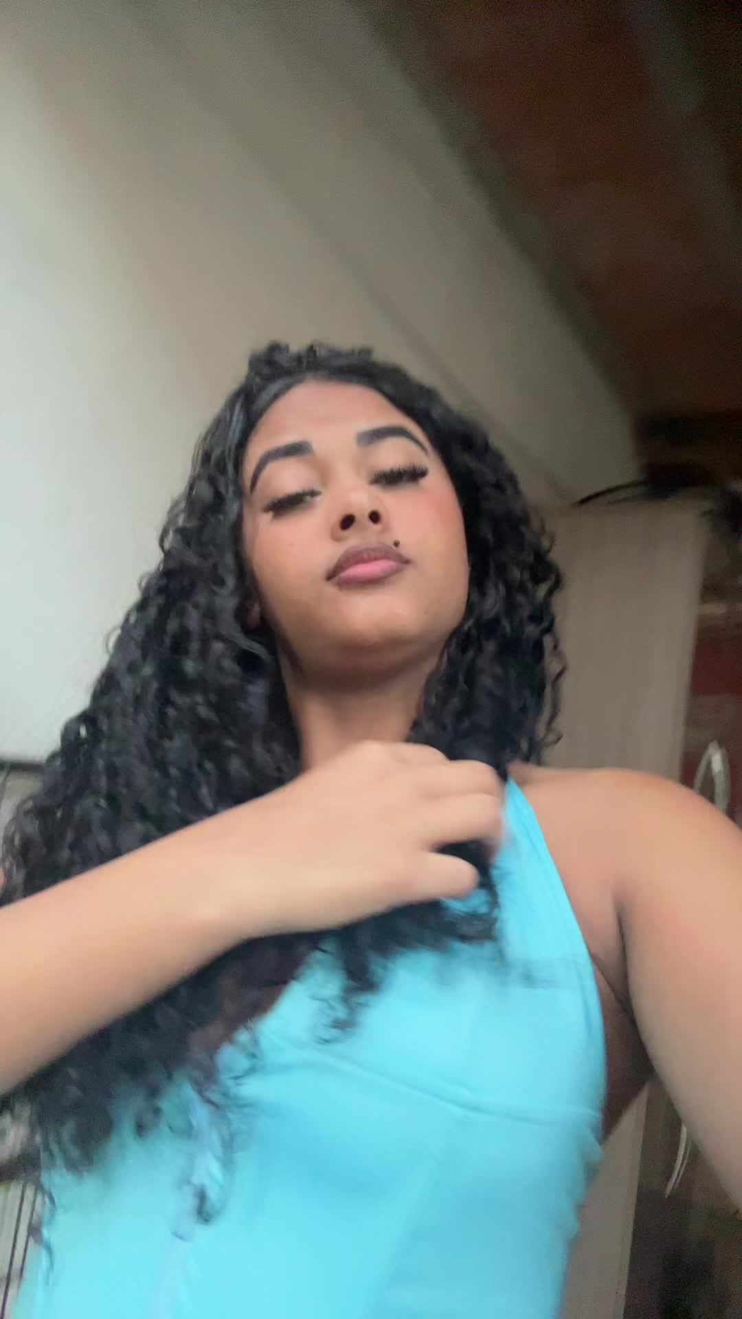 @Fran🍒