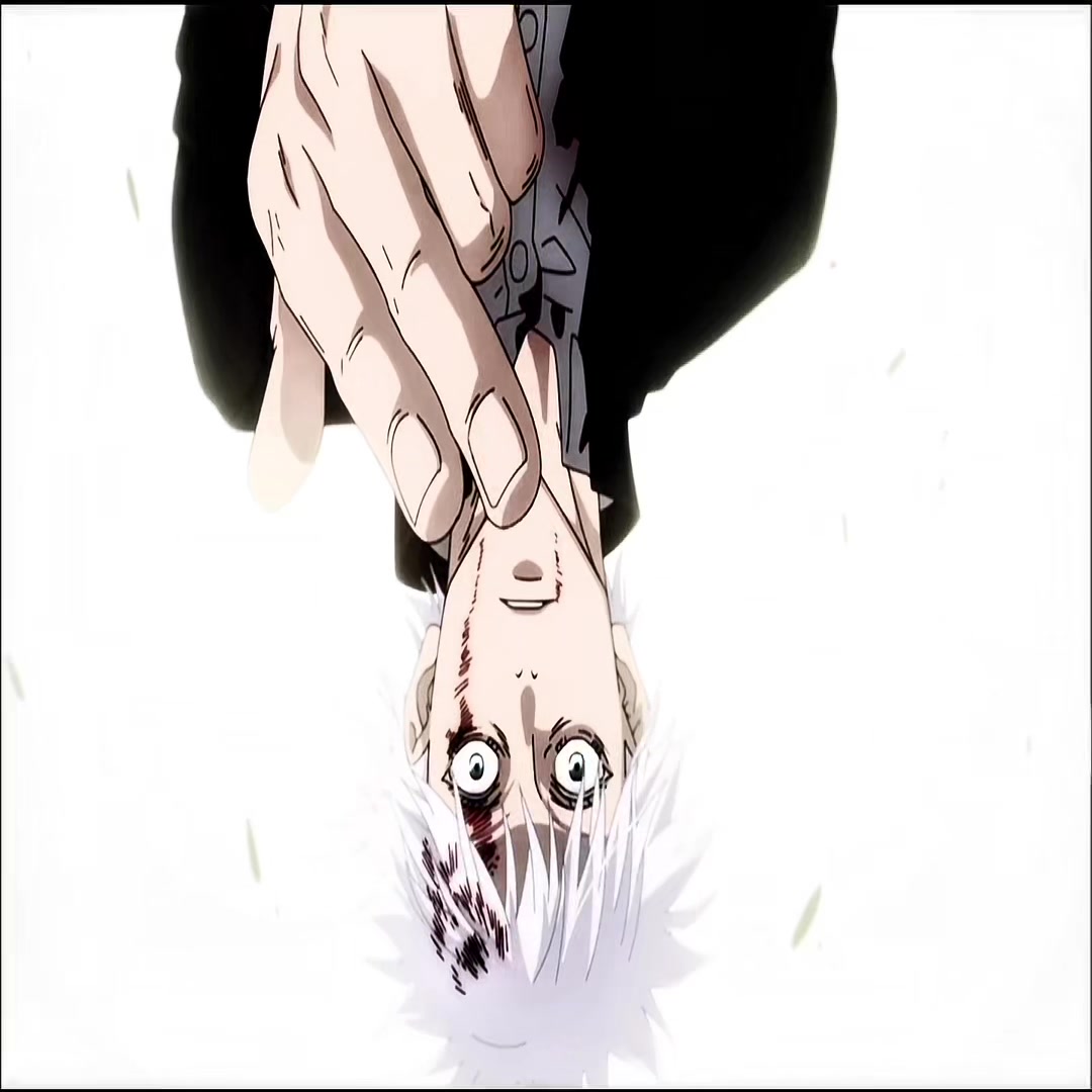 @gaku