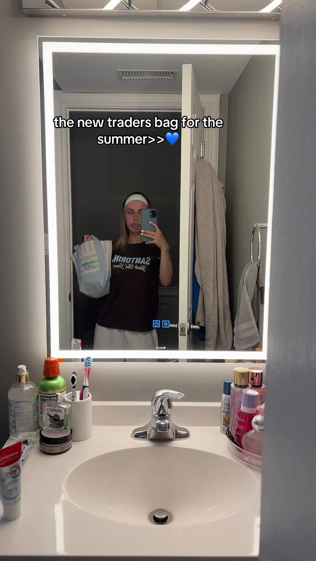 @ddmilkshakee