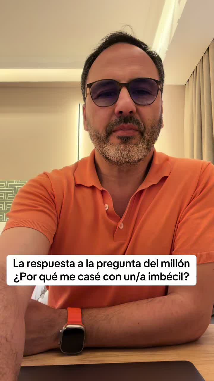 @Tomás Navarro Psicólogo
