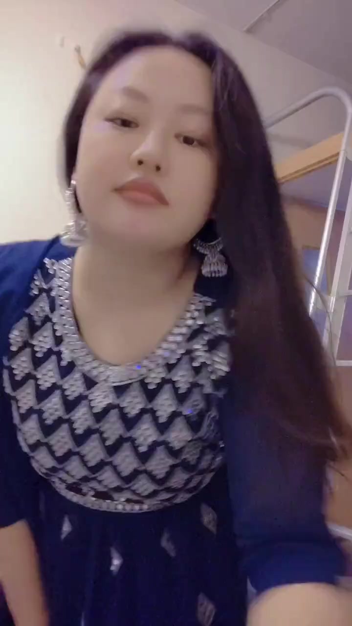 @ANJI🍀🪶