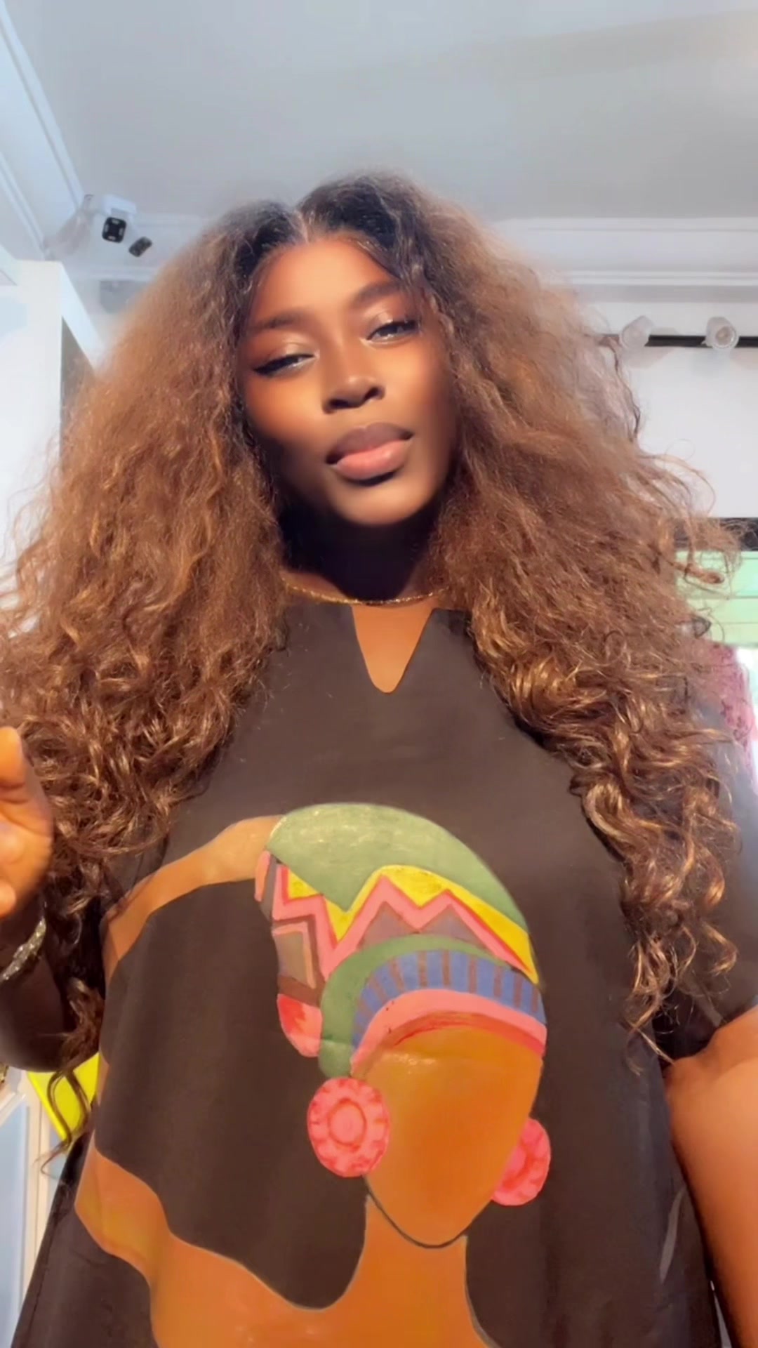 @👸🏿blackqueenaccessories🫅🏾