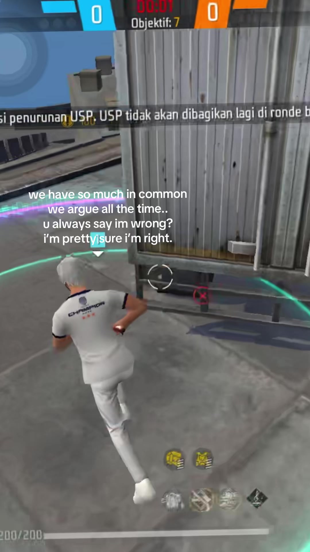 @stfu