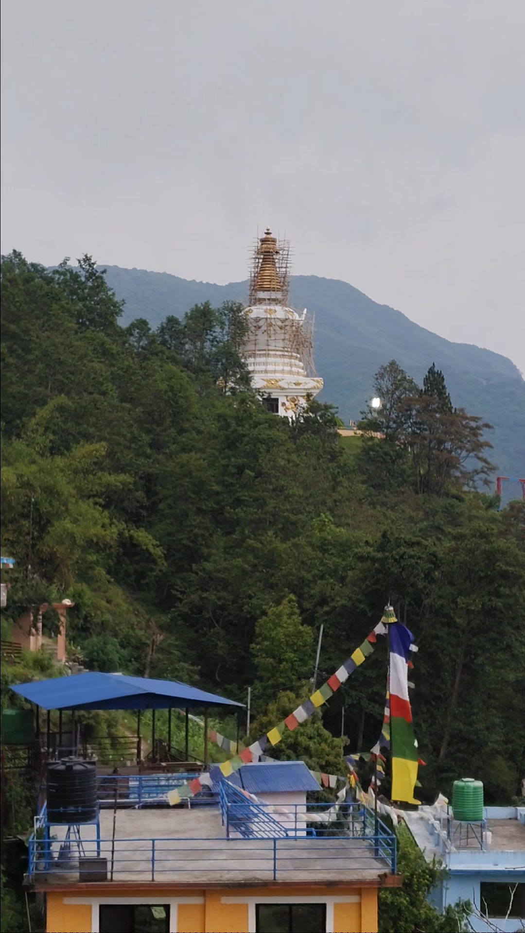 @𝐓𝐡𝐞 𝐌 𝐊 𝐑 🇳🇵