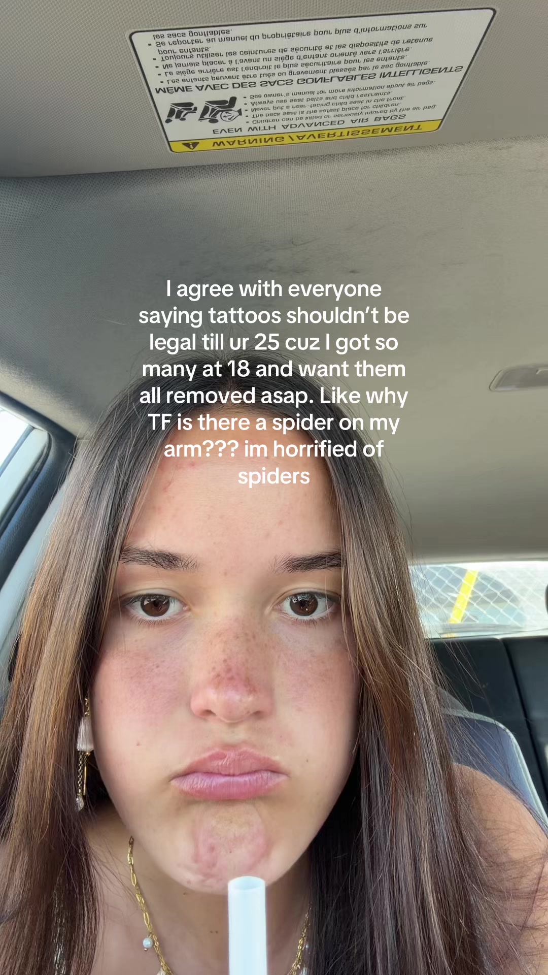@Em🏄🏻&zwj;♀️🌺🌊🌞