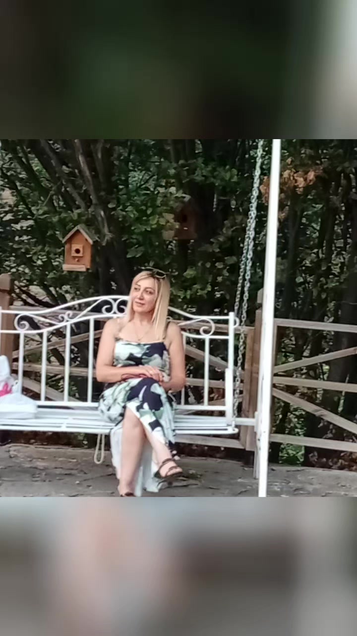 @Kudret Akkuş