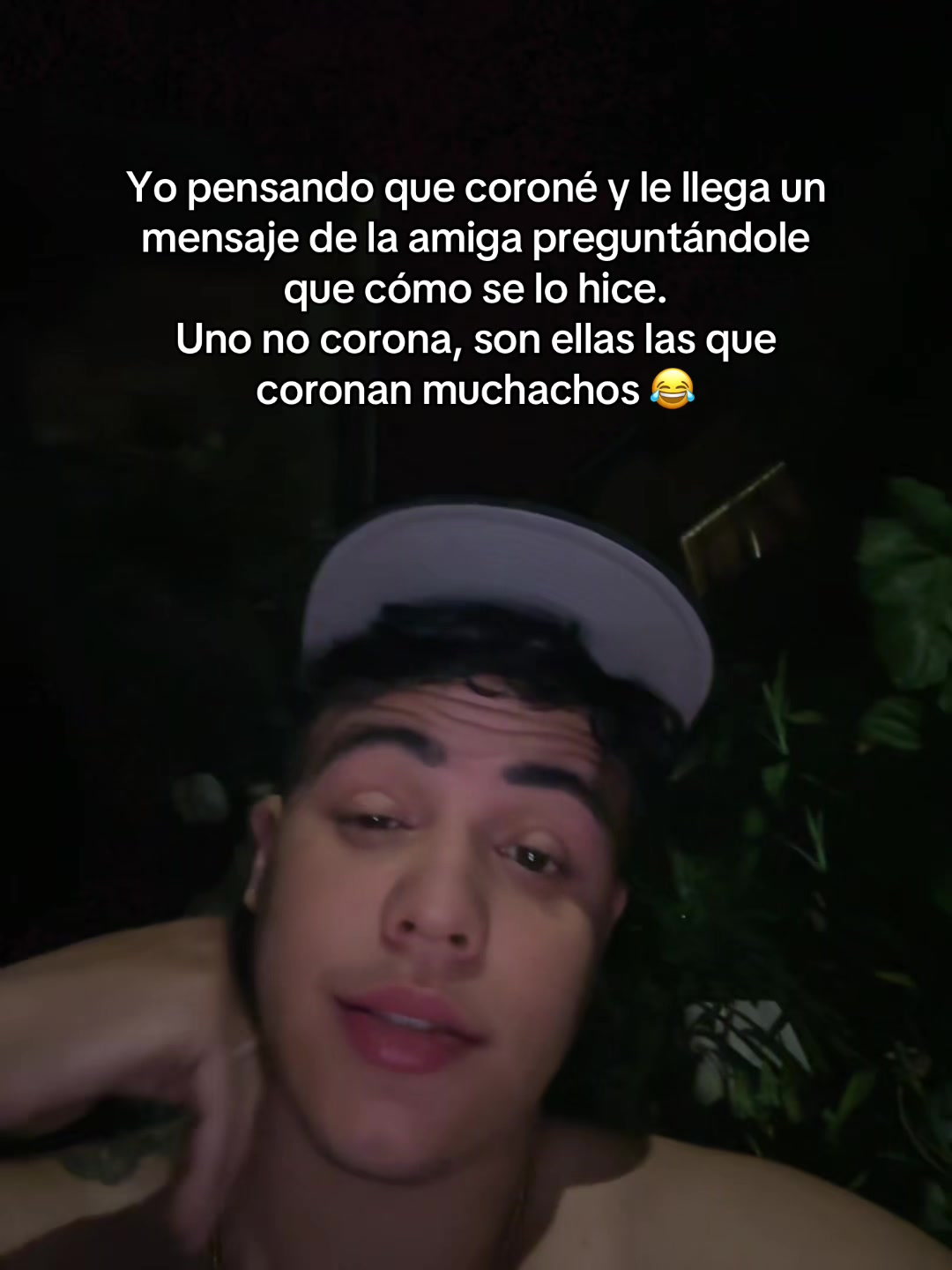 @Baxx