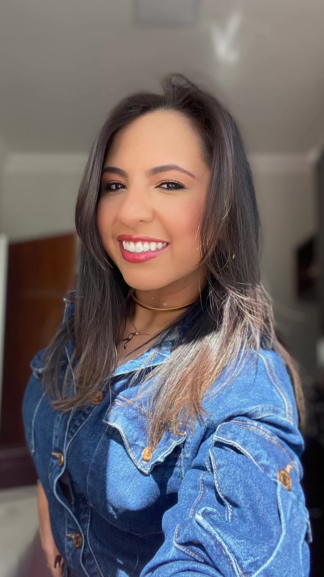 @rafhaelasgontijo