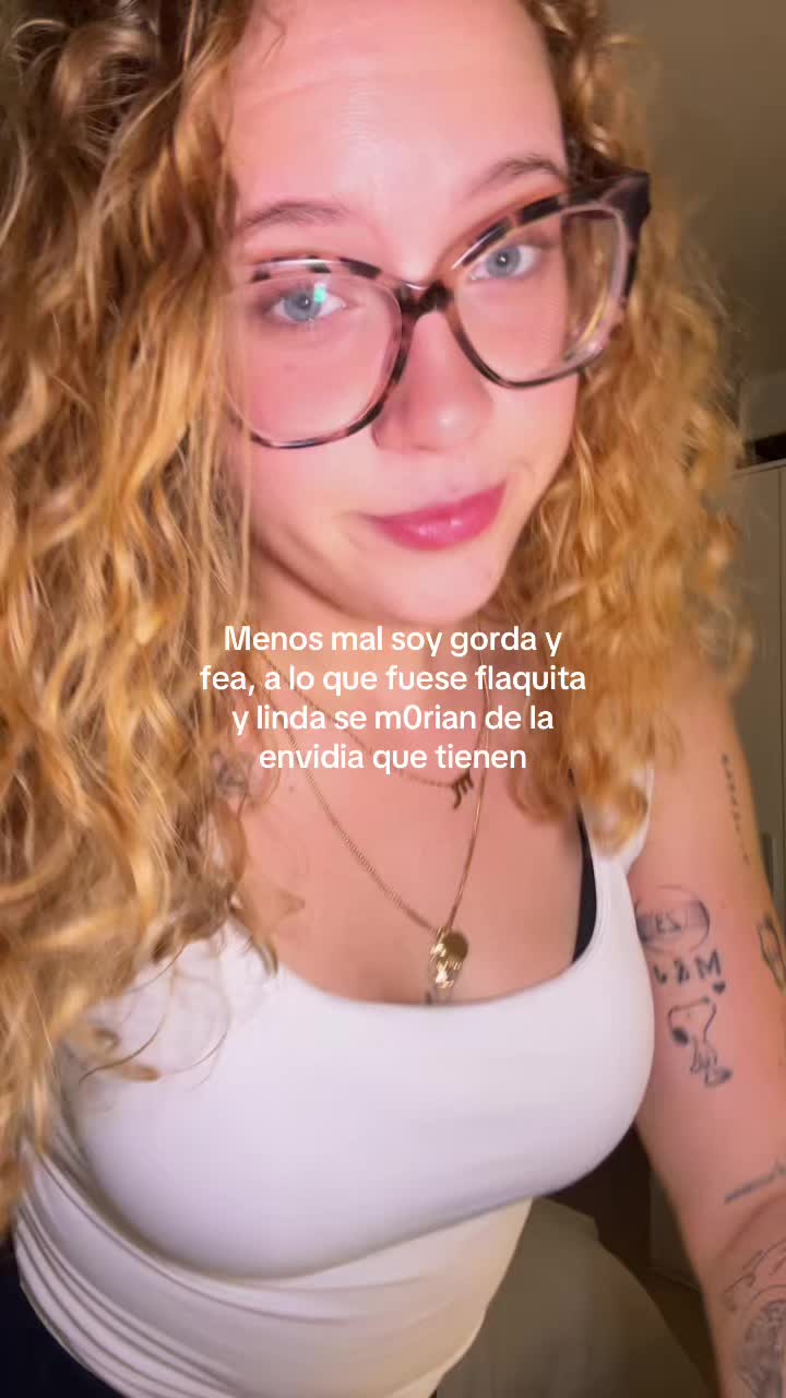 @BEA🎀