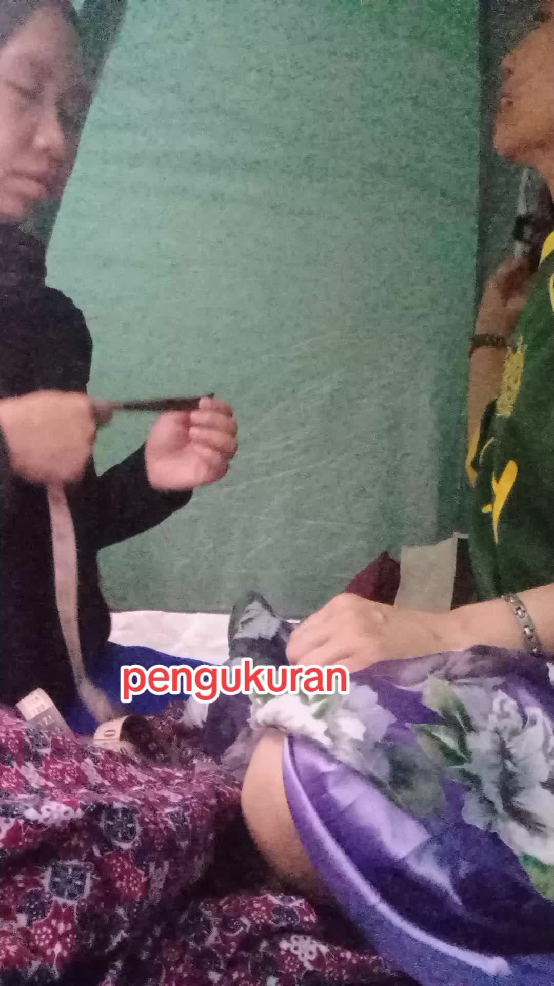 @N