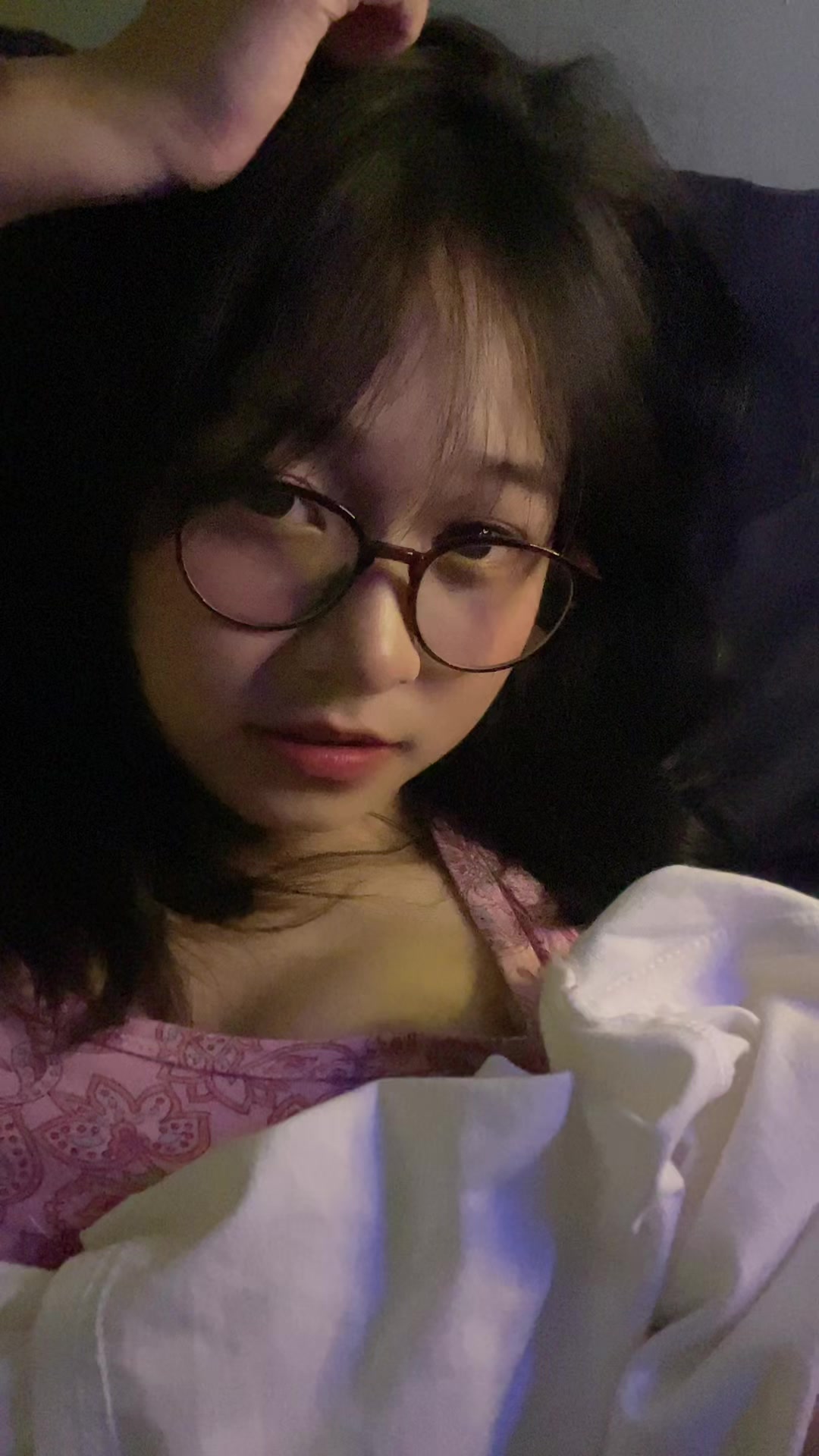 @Yoon