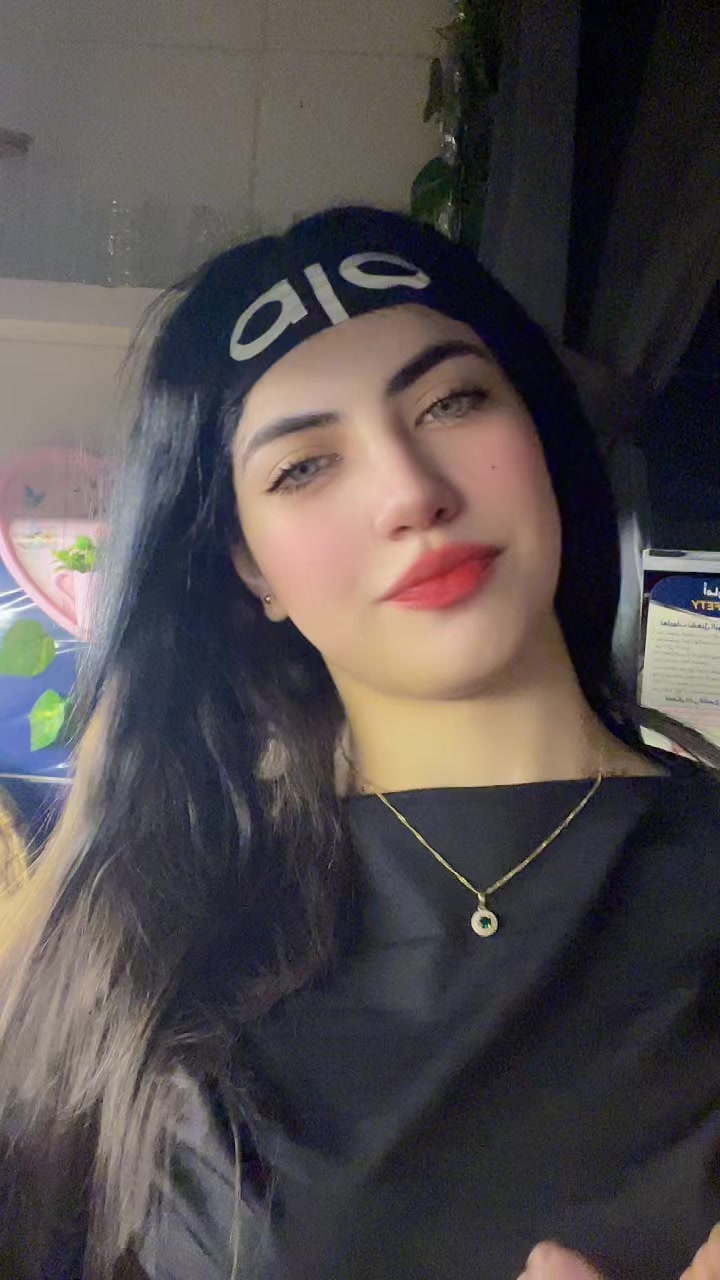 @๐ช๐ฌ ๐ฅฐ๐๐๐๐ฅ๐๐ค ๐๐๐ฅ๐๐