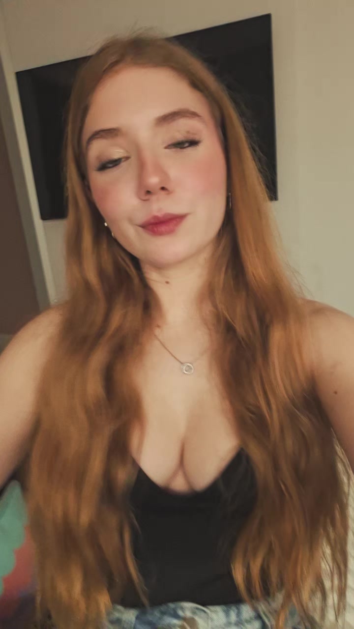 @nine