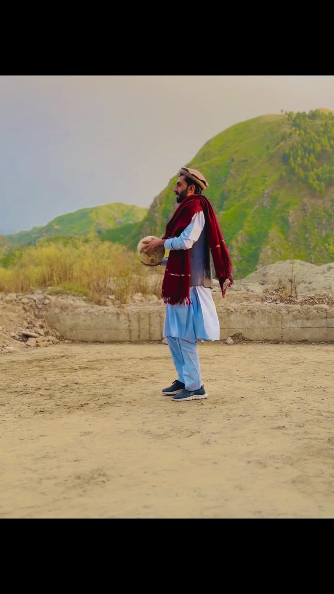 @غنی 🍁