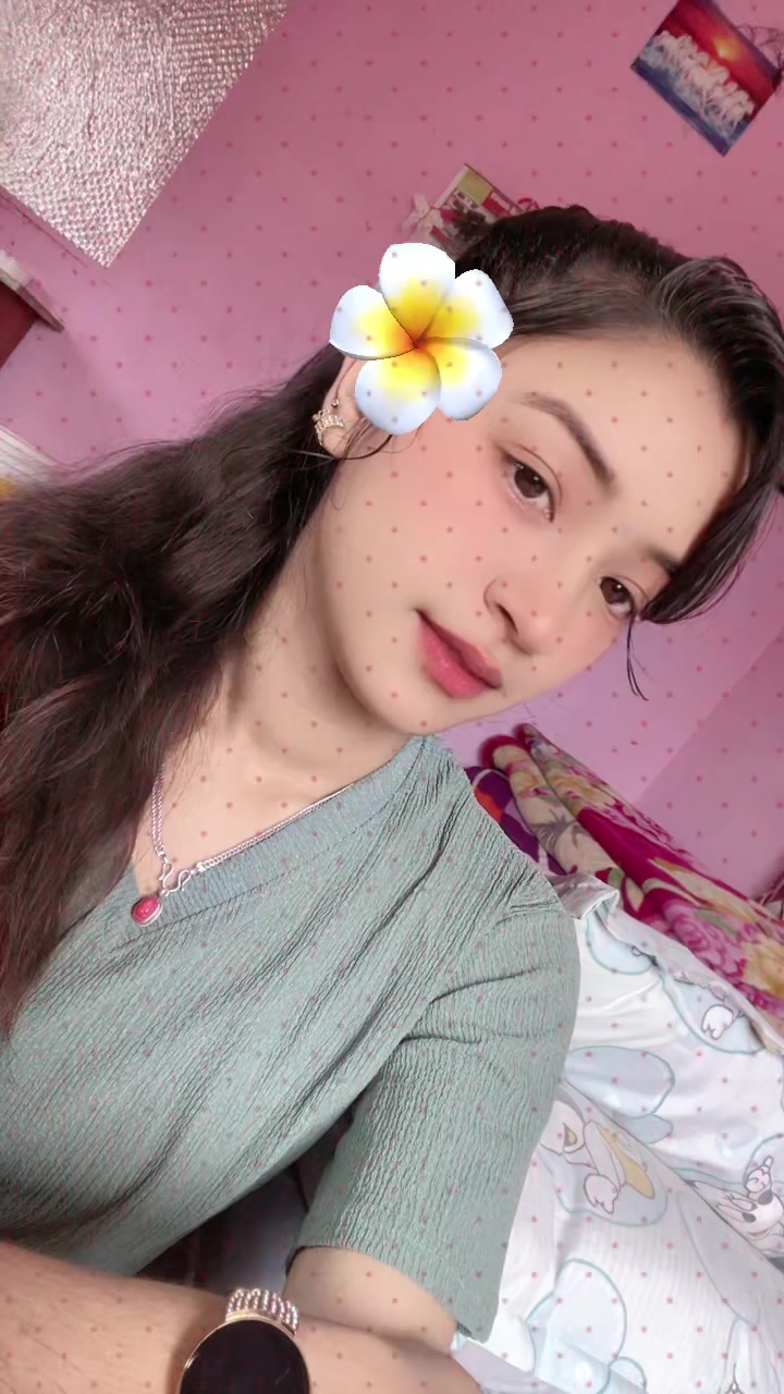 @💝Śantoshi♡Ś🫀😘
