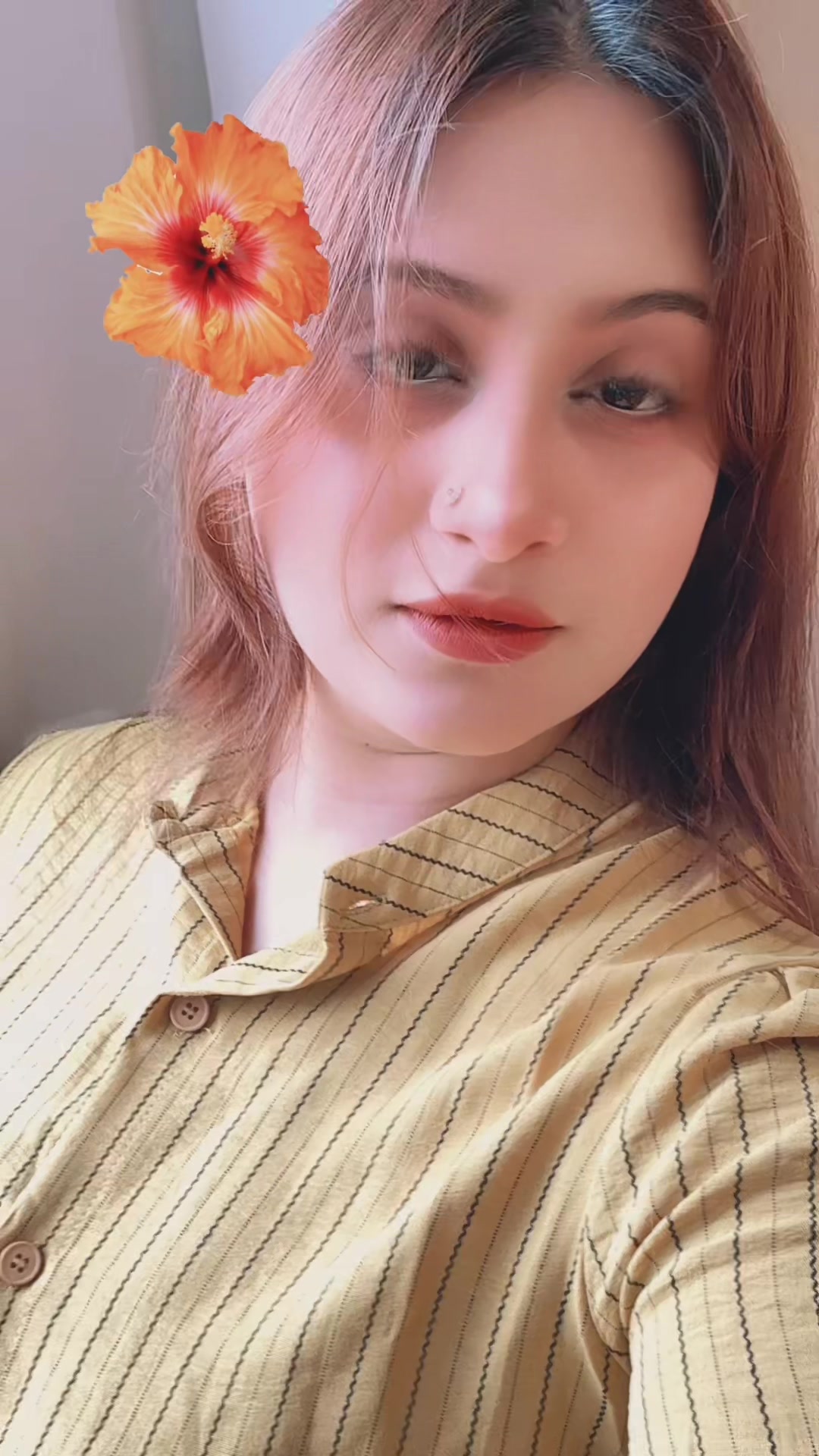 @Faija 🩷