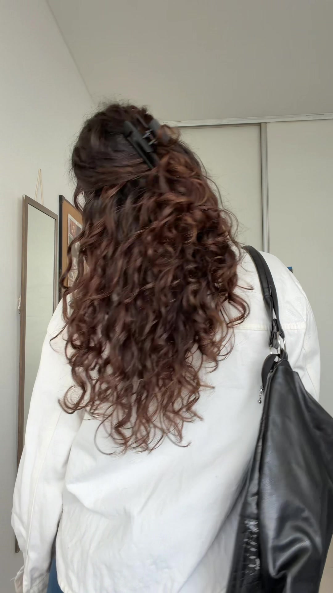 @ARITO🧸