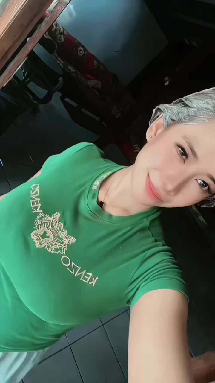@Mami🤤