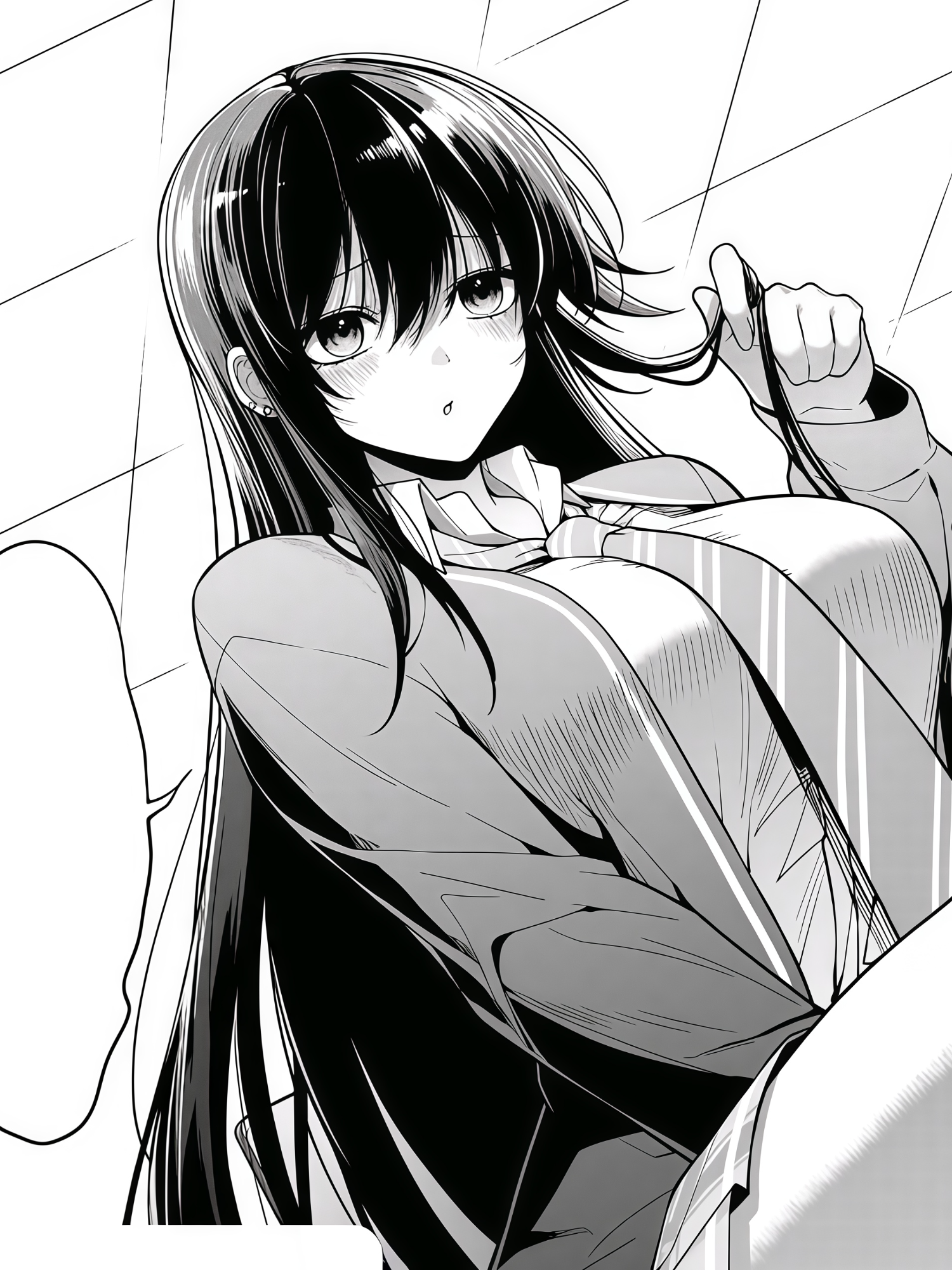 @𝘼𝙫𝙖𝙖𝙆𝙮𝙤𝙠𝙚𝙣`