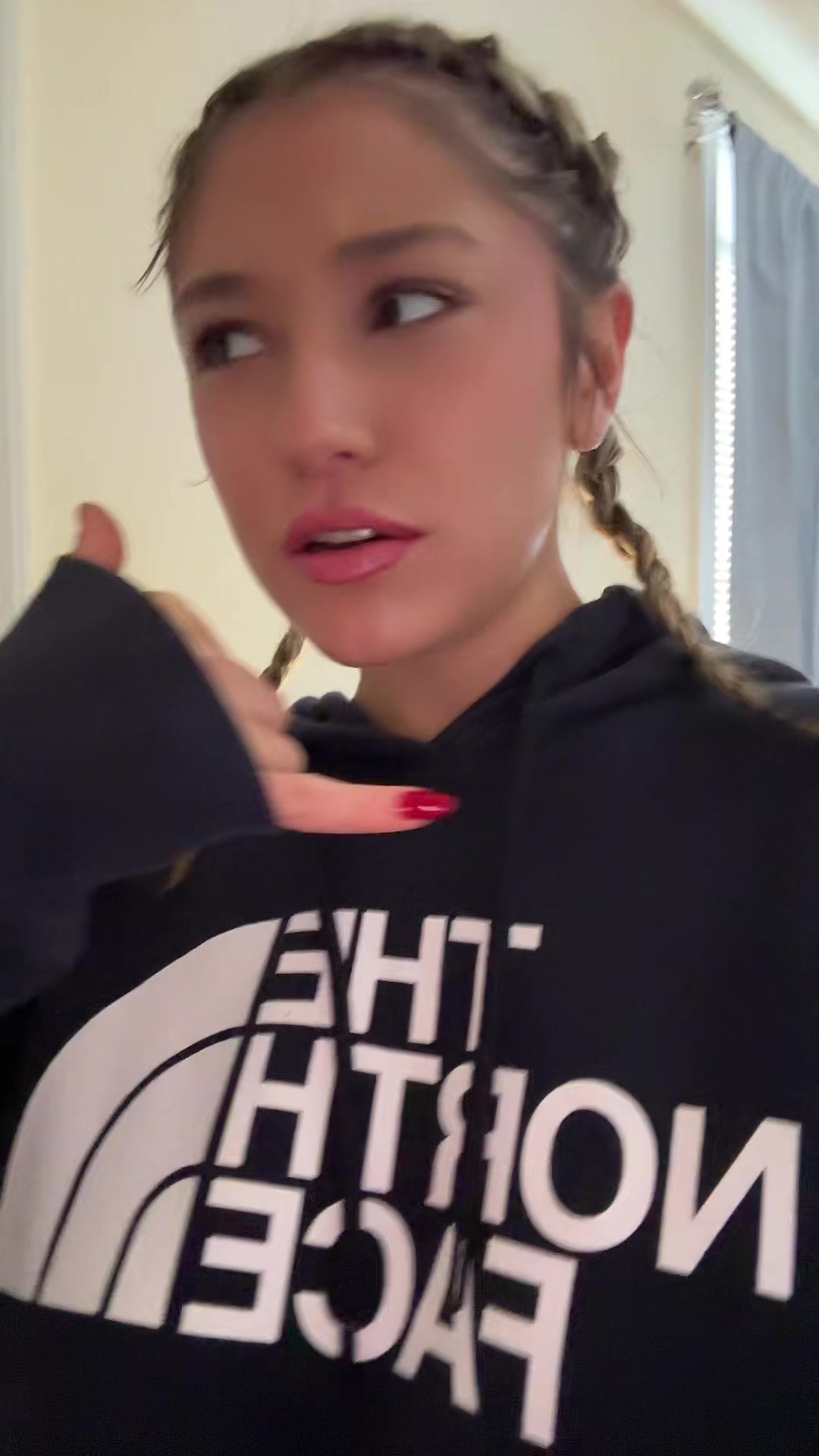 @oliviacasale_