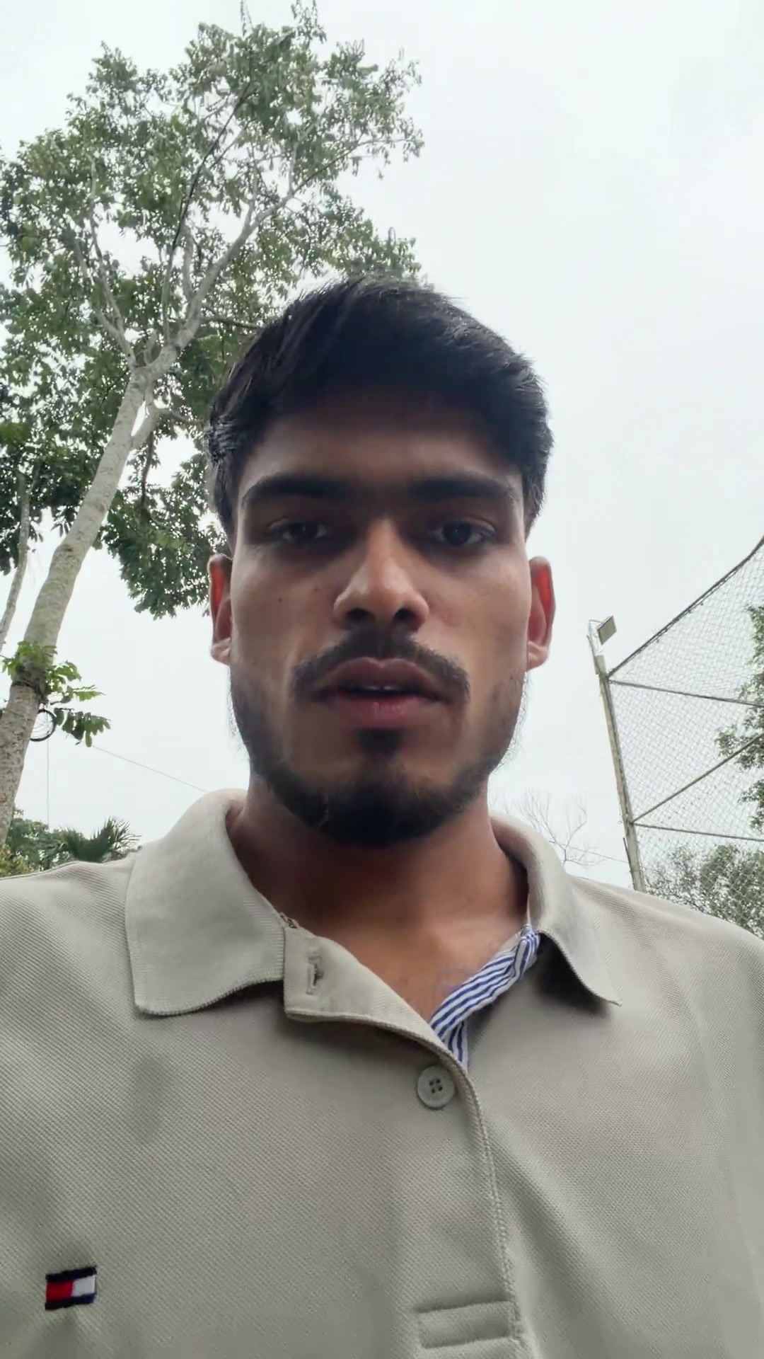 @🔥_SAIDUL_🔥