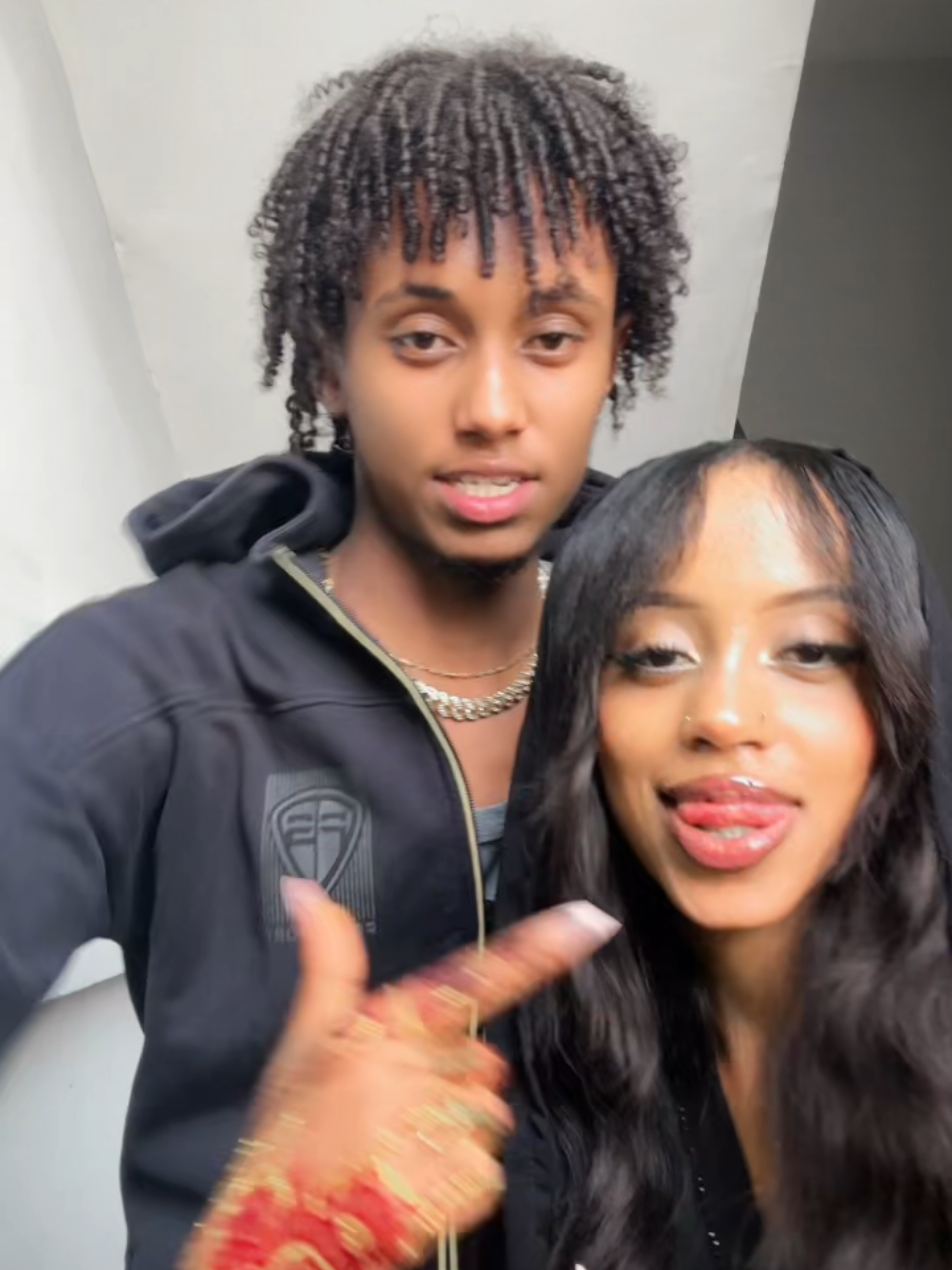 @ዑመተ ቀሽቲ🧞♂️🥤🤴