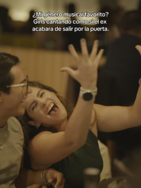 @DepositoDePenas