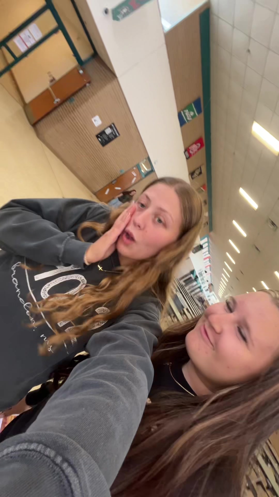 @juleigh