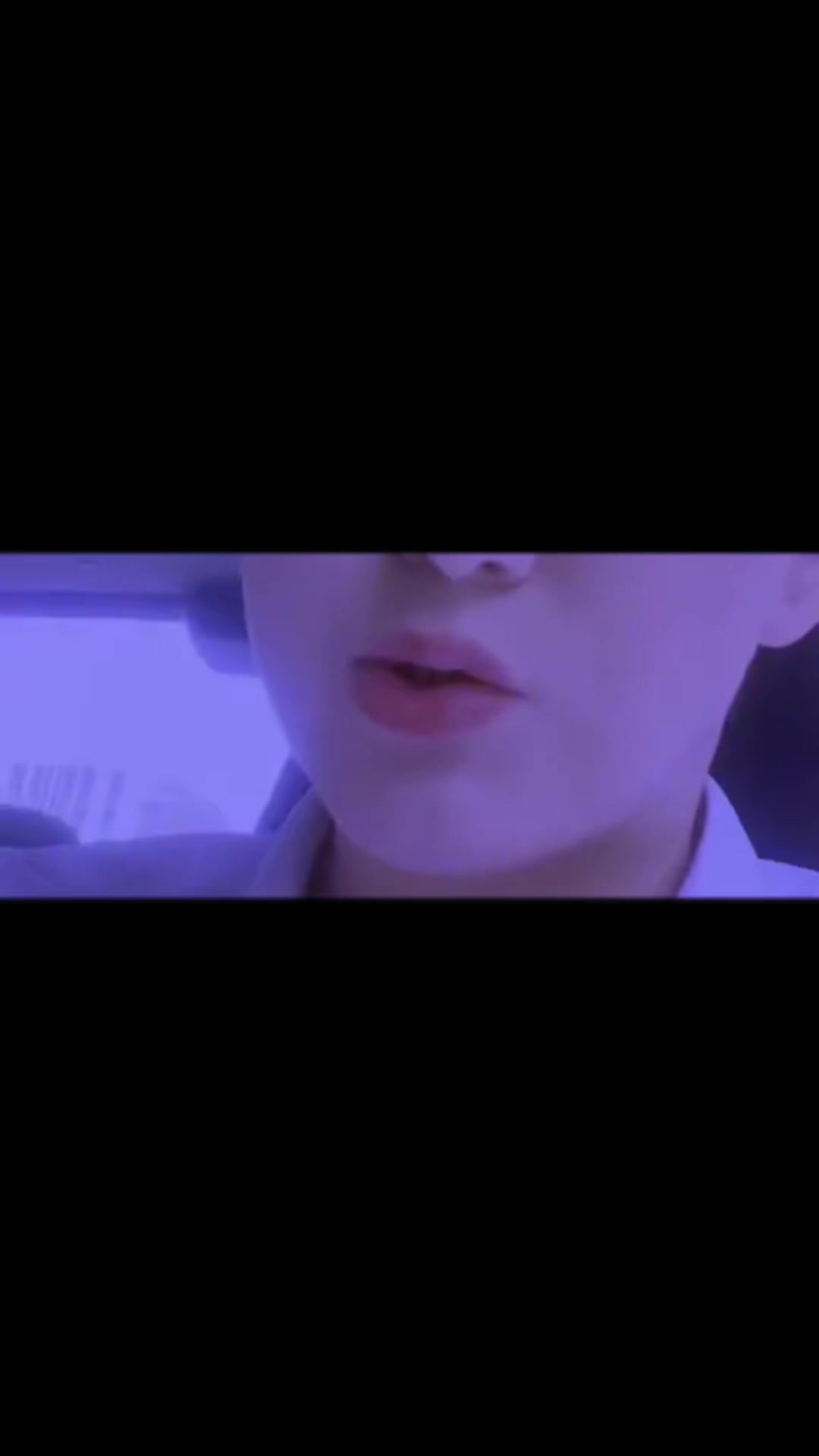 @Qarapayim jan