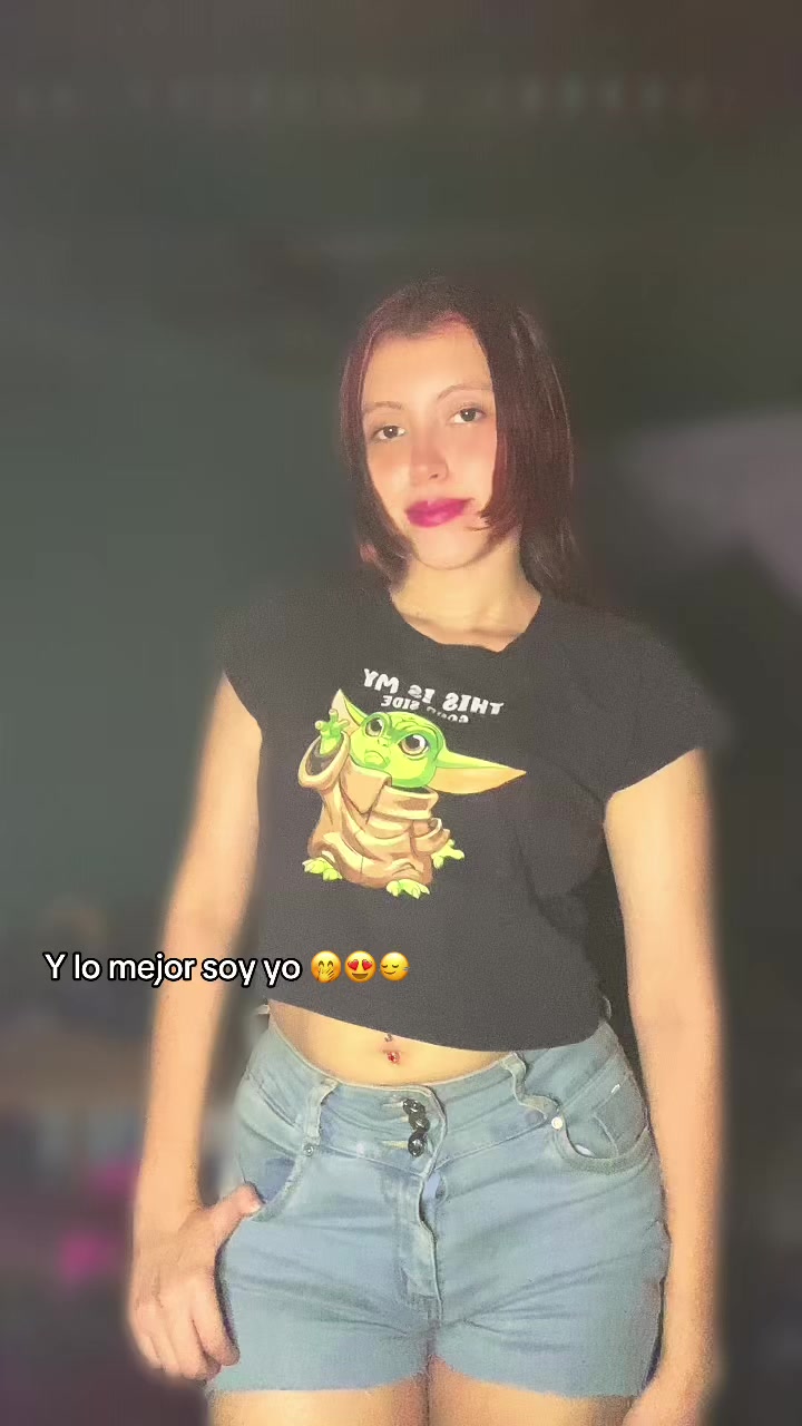 @👄🙈CHELITA 🙈👄