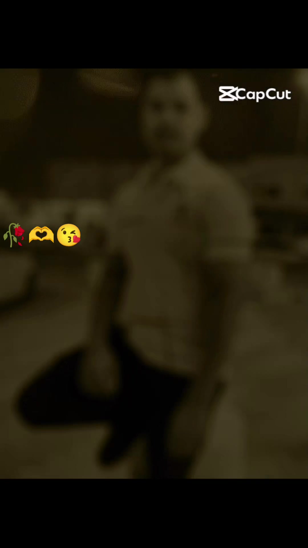 @Ajay chaudhry 32