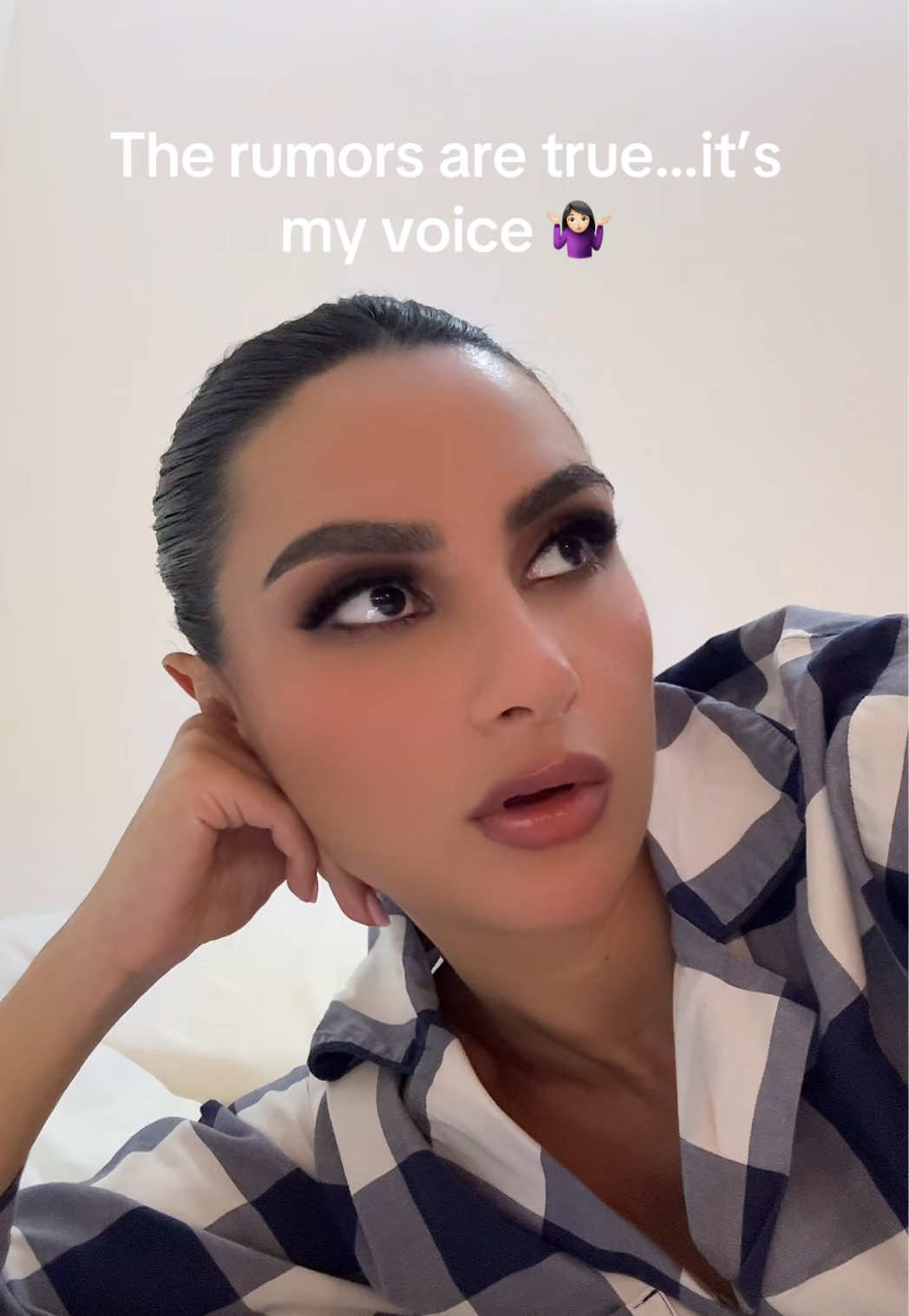 @Thedivadee